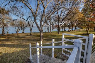 8606 Columbia Dr, Rowlett, TX 75089
