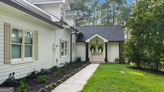 109 High Bluff Rd NE, Baxley, GA 31513