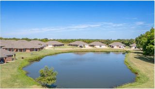2025 E  Lone Wolf Ave #2701RB, Stillwater, OK 74075