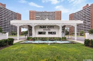 61-25 98th Street E #15F, Rego Park, NY 11374
