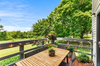 525 Pilgrim Harbor #525, Wallingford, CT 06492