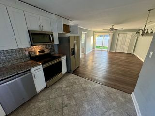 1710 Cat Square Rd, Vale, NC 28168