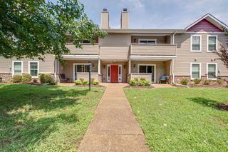 131 General Jackson Ln #131, Hermitage, TN 37076