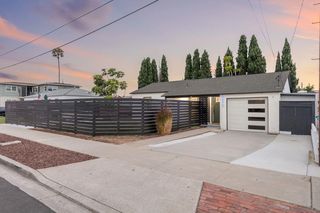 1626 Pacific Beach Dr, San Diego, CA 92109
