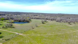 County Road 1590, Tupelo, OK 74572