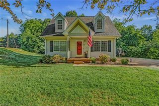 145 Wisconsin Ave, Elkin, NC 28621