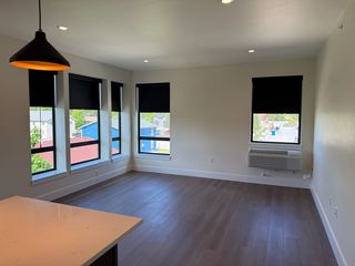 707 Victory Ln, Whitefish, MT 59937