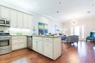 3601 Shire Blvd #217, Richardson, TX 75082