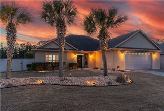 108 Cargo Ln, Brunswick, GA 31525