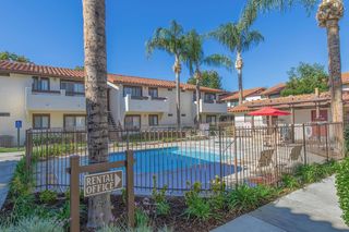 3850 Skofstad St #5, Riverside, CA 92505