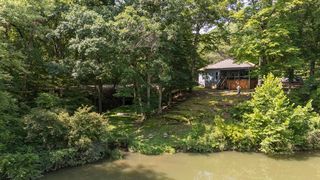 4280 Buffalo Rd, Hohenwald, TN 38462