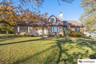 8520 Ashland Rd, Plattsmouth, NE 68048