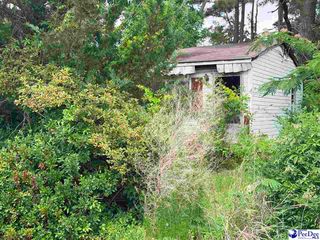1041 Airport Rd, Dillon, SC 29536