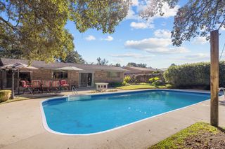 507 Amelia St, Fort Walton Beach, FL 32547