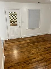 318 N  Miles St #C, Elizabethtown, KY 42701