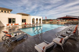 29575 Pujol St #12-111, Temecula, CA 92590