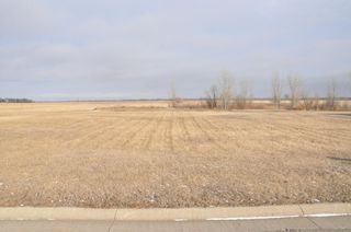 L15-B1 Country Club Ln, Brookings, SD 57006
