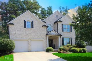5640 N  Allen Rd SE, Mableton, GA 30126