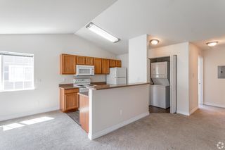 21200 E  Country Vista Dr #0, Liberty Lake, WA 99019