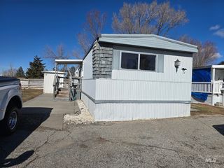 198 Southhills Rd #71, Twin Falls, ID 83301