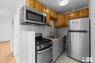 190 Skillman St #2, Brooklyn, NY 11205