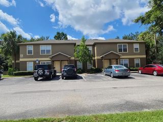 36106 Lake Chase Blvd #104, Zephyrhills, FL 33541