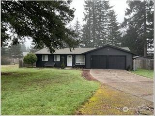 17431 SE 267th Place, Kent, WA 98042