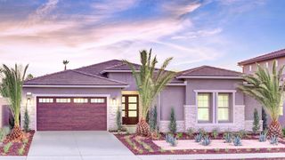 11188 N  Via Ravenna Dr, Fresno, CA 93730