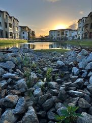 800 W  Battles Rd #201, Santa Maria, CA 93458