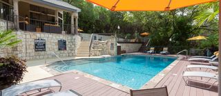 5811 Mesa Dr #423, Austin, TX 78731