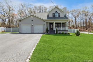 12 Midvale Avenue, Port Jefferson Station, NY 11776