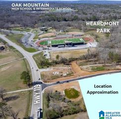 130 Bishop Ln #9, Birmingham, AL 35242