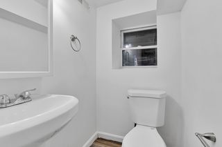 430 E  28th St, Baltimore, MD 21218