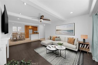 21372 Brookhurst St #526, Huntington Beach, CA 92646