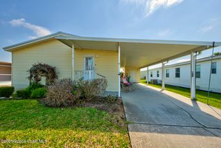 189 Woodsmill Blvd, Cocoa, FL 32926