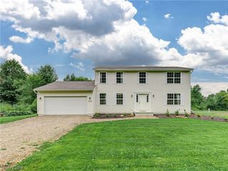 1418 Johns Rd, Clinton, OH 44216