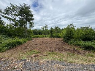 Lot 5 Cobbo Lane, Gardiner, ME 04345