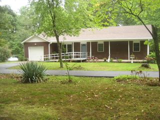 6465 Impala Dr, Joplin, MO 64804