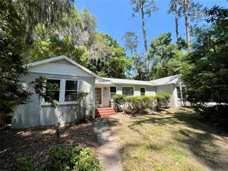 1404 NW 9th Ave, Gainesville, FL 32605