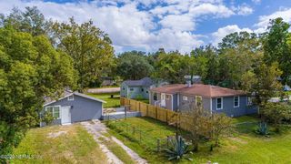 3089 W 19TH Street, Jacksonville, FL 32254