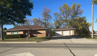 1400 W  Benjamin Ave, Norfolk, NE 68701