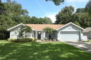 1328 Crown Isle Cir, Apopka, FL 32712