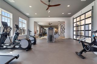 Apartments For Rent In Murfreesboro Tn 195 Rentals Trulia