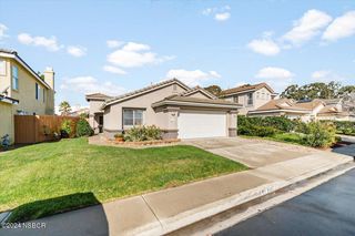 2437 Lilac St, Santa Maria, CA 93458