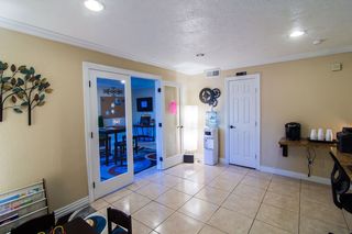 6910 N  Sam Houston Pkwy E #1105, Humble, TX 77396