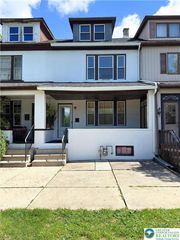 1907 Walbert Ave S, Allentown, PA 18104