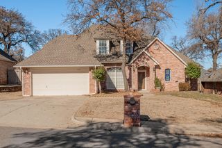 3929 Devon Dr, Edmond, OK 73034