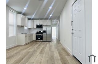 910 E  226th St #1, Bronx, NY 10466