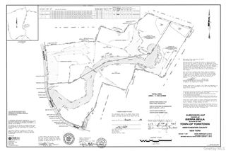 1850 Hunterbrook Road, Yorktown Heights, NY 10598