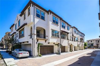 308 Limestone, Lake Forest, CA 92610